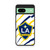 LA Galaxy Motorola Google Pixel 8a Case