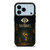 Little Nightmares Aesthetic iPhone 17 Pro Case