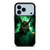 Loki Glorious Purpose iPhone 17 Pro Case
