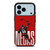 Martin Necas iPhone 17 Pro Case