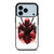 Marvel Deadpool 02 iPhone 17 Pro Case