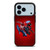 Marvels Spider Man 2 Peter Parker and Miles Morales iPhone 17 Pro Case
