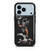 Maxx Crosby Las Vegas Raiders 02 iPhone 17 Pro Case
