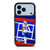Micah Hyde Buffalo Bills 02 iPhone 17 Pro Case