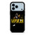 Minkah Fitzpatrick Pittsburgh Steelers 02 iPhone 17 Pro Case