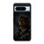 Leon Re Requiem Motorola Google Pixel 8 Case