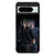 Leon S Kennedy Re Requiem Motorola Google Pixel 8 Pro Case