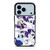 My Little Pony Rarity iPhone 17 Pro Case
