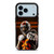 Myles Garrett Cleveland Browns 04 iPhone 17 Pro Case