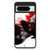 Leon s kennedy resident evil 9 Motorola Google Pixel 8 Pro Case