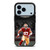 Nick Bosa San Francisco 49ers 04 iPhone 17 Pro Case