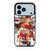 Nick Bosa San Francisco 49ers 06 iPhone 17 Pro Case