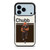 Nick Chubb Cleveland Browns 01 iPhone 17 Pro Case
