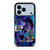 Nico Robin One Piece Series iPhone 17 Pro Case