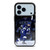 Nikita Kucherov Tampa Bay Lightning 03 iPhone 17 Pro Case