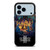 Octopath Traveler II iPhone 17 Pro Case