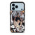 Okkotsu Yuta Jujutsu Kaisen iPhone 17 Pro Case