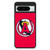 Los Angeles Angels 01 Motorola Google Pixel 8 Pro Case