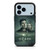 Ozark Series iPhone 17 Pro Case