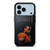 Patrick Surtain II Denver Broncos 03 iPhone 17 Pro Case
