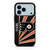 Philadelphia Flyers Puck of Destiny iPhone 17 Pro Case