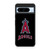 Los Angeles Angels 03 Motorola Google Pixel 8 Case