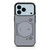 Playstation 1 iPhone 17 Pro Case