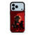 Red Dead Redemption 2 The Ghost of the West iPhone 17 Pro Case