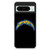 Los Angeles Chargers 02 Motorola Google Pixel 8 Pro Case