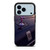 Rolls Royce Neon Luxury iPhone 17 Pro Case
