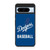 Los Angeles Dodgers 01 Motorola Google Pixel 8 Case