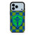 Seattle Sounders FC 04 iPhone 17 Pro Case