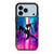 Spider Man Mile Morales 01 iPhone 17 Pro Case