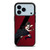 Spy × Family Yor Forger iPhone 17 Pro Case