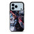 Star Wars Jedi Fallen Order iPhone 17 Pro Case