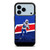 Stefon Diggs Buffalo Bills 01 iPhone 17 Pro Case