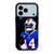 Stefon Diggs Buffalo Bills 03 iPhone 17 Pro Case