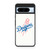 Los Angeles Dodgers 05 Motorola Google Pixel 8 Case