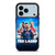Ted Lasso Series 01 iPhone 17 Pro Case