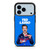Ted Lasso Series 03 iPhone 17 Pro Case