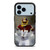 Terry McLaurin Washington Commanders 03 iPhone 17 Pro Case