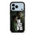 The Last of Us Series iPhone 17 Pro Case