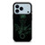The Lord of the Rings The Lord of the Nazgul iPhone 17 Pro Case