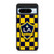 Los Angeles Galaxy Motorola Google Pixel 8 Case