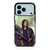 The Walking Dead Daryl Dixon 02 iPhone 17 Pro Case