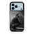 The Walking Dead Rick Grimmes 01 iPhone 17 Pro Case