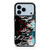 Tokyo Revengers Season 3 iPhone 17 Pro Case