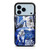Trevon Diggs Dallas Cowboys 02 iPhone 17 Pro Case