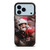 Trey McBride Arizona Cardinals 01 iPhone 17 Pro Case