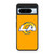 Los Angeles Rams 01 Motorola Google Pixel 8 Case